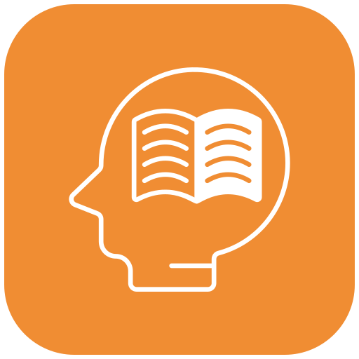 Примеры из жизни